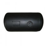 Купить продажа баллон цилиндрический для пропана 200 л, 1344х457мм. Украина (ХарПромТех) Купить продажа баллон цилиндрический для пропана 200 л, 1344х457мм. Украина (Хар